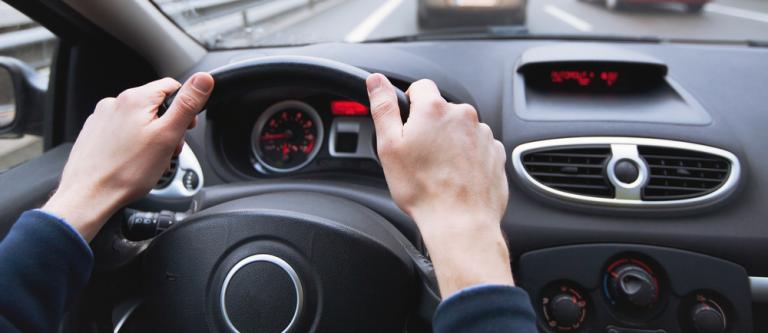 Circulaciontraficovehiculocoche_EDEIMA20180509_0001_1.jpg