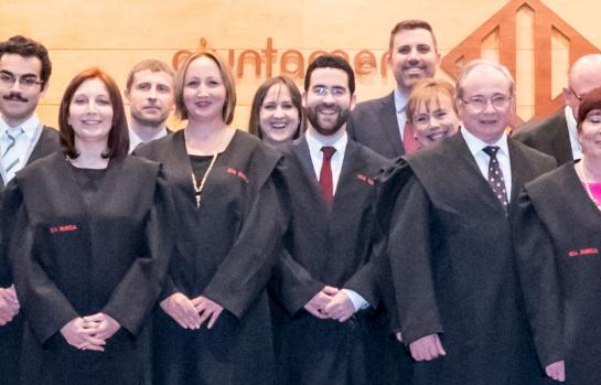 Colegio-Abogados-Sueca_EDEIMA20170412_0015_1.jpg