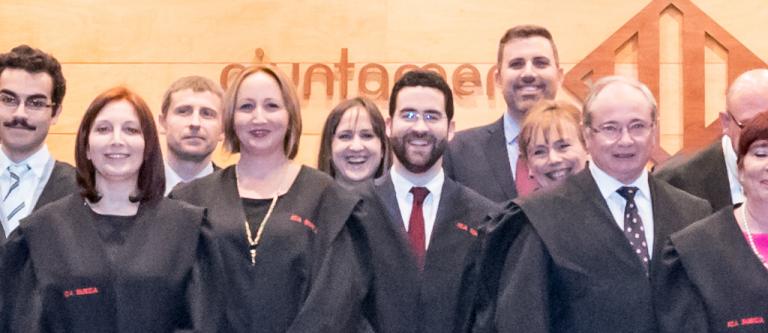 Colegio-Abogados-Sueca_EDEIMA20170412_0015_1.jpg