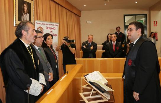 Colegio-Abogados-Velez-Malaga_EDEIMA20170411_0008_1.jpg