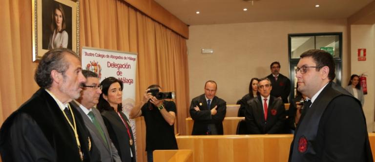 Colegio-Abogados-Velez-Malaga_EDEIMA20170411_0008_1.jpg