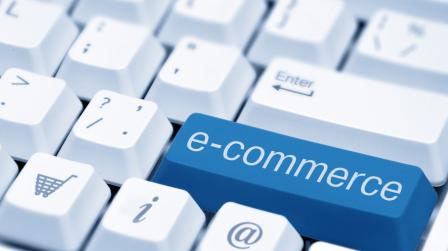 Comercio-electronico-e-commerce_EDEIMA20160916_0005_1.jpg