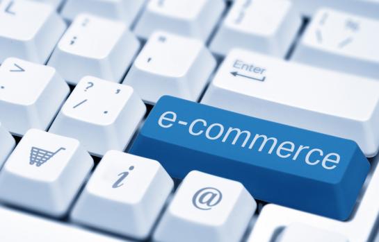 Comercio-electronico-e-commerce_EDEIMA20160916_0005_1.jpg