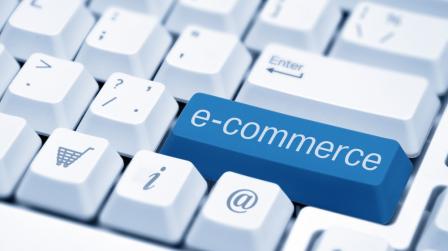Comercio-electronico-e-commerce_EDEIMA20160916_0005_1.jpg