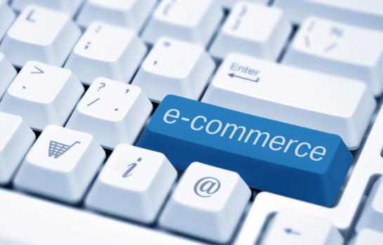 Comercio-electronico-e-commerce_EDEIMA20160916_0005_1.jpg