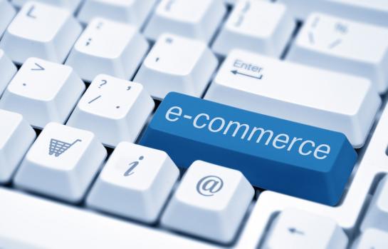 Comercio-electronico-e-commerce_EDEIMA20160916_0005_1.jpg
