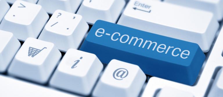 Comercio-electronico-e-commerce_EDEIMA20160916_0005_1.jpg