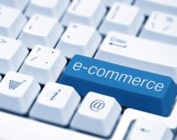 Comercio-electronico-e-commerce_EDEIMA20160916_0005_1.jpg