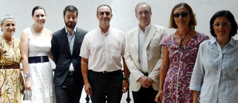 Comision-Mixta-ICAIB_EDEIMA20120703_0009_1.jpg