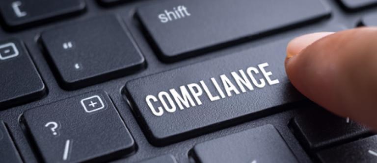 Compliance-tecla_EDEIMA20170721_0003_1.jpg
