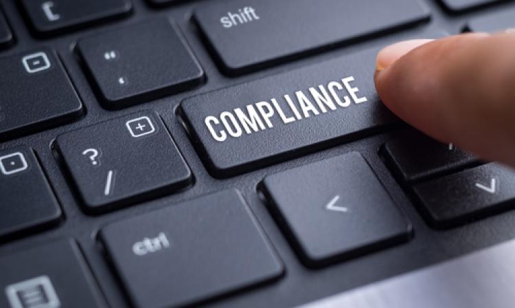 Compliance-tecla_EDEIMA20170721_0003_1.jpg