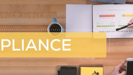 Compliance_EDEIMA20171121_0003_1.jpg