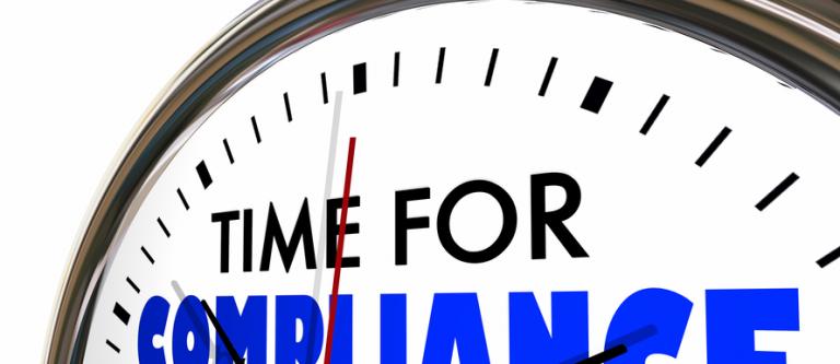 Compliance_EDEIMA20180412_0009_1.jpg