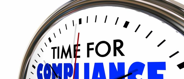 Compliance_EDEIMA20180412_0009_1.jpg