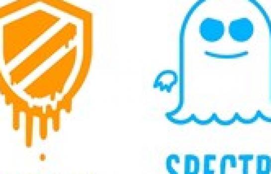 Congreso-EEUU-Microsoft-Meltdown-Spectre_EDEIMA20180125_0022_1.jpg