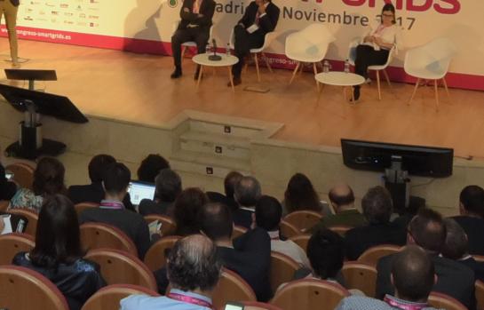 Congreso-smart-grids_EDEIMA20171129_0005_1.jpg