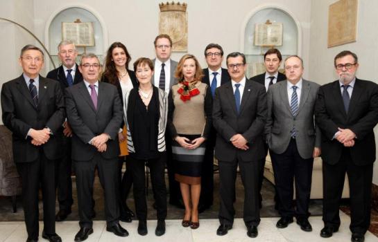 Consejeros-electos-CGAE_EDEIMA20170224_0008_1.jpg