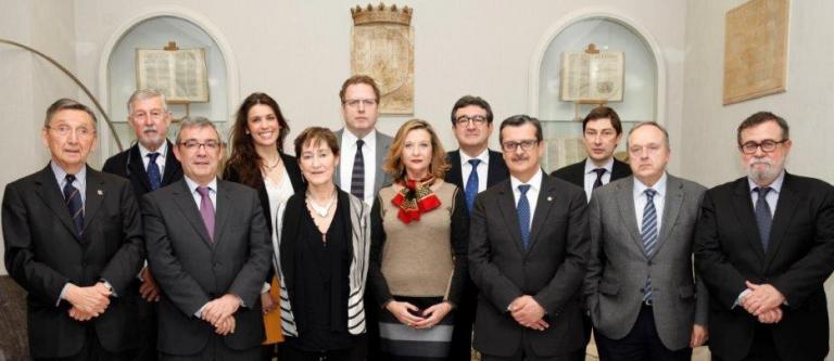 Consejeros-electos-CGAE_EDEIMA20170224_0008_1.jpg