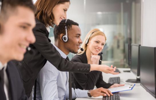 Contact-Center_EDEIMA20180514_0008_1.jpg