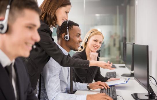Contact-Center_EDEIMA20180514_0008_1.jpg