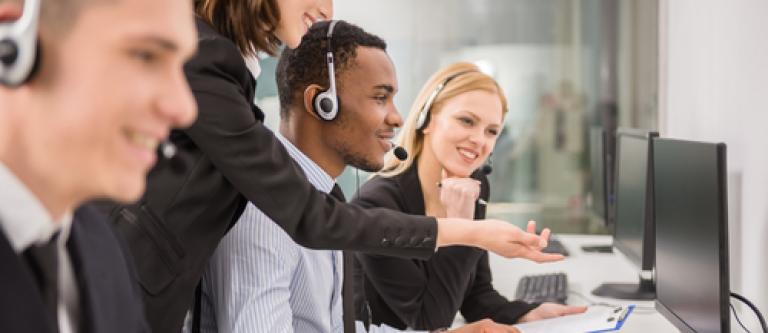Contact-Center_EDEIMA20180514_0008_1.jpg