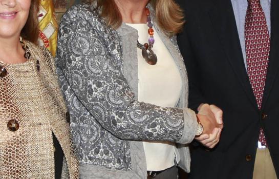 Convenio-Ayuntamiento-Marbella-ICA-Malaga_EDEIMA20171127_0016_1.jpg