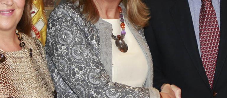 Convenio-Ayuntamiento-Marbella-ICA-Malaga_EDEIMA20171127_0016_1.jpg