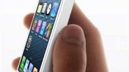Convertidor-Tube-Telegram-Room-Atresplayer_EDEIMA20140305_0005_1.jpg