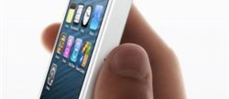 Convertidor-Tube-Telegram-Room-Atresplayer_EDEIMA20140305_0005_1.jpg