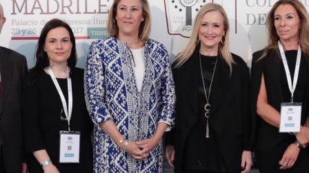 Cristina-Cifuentes_EDEIMA20170425_0006_1.jpg