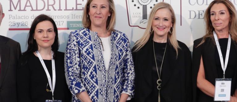 Cristina-Cifuentes_EDEIMA20170425_0006_1.jpg