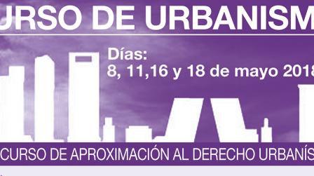 Curso-Urbanismo_EDEIMA20180417_0009_1.jpg