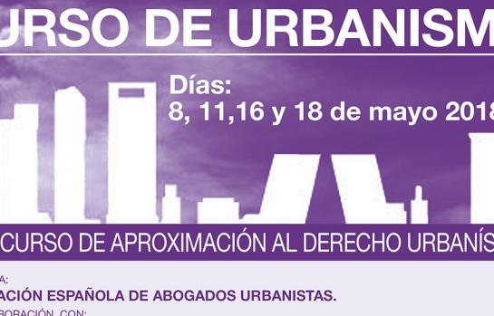 Curso-Urbanismo_EDEIMA20180417_0009_1.jpg