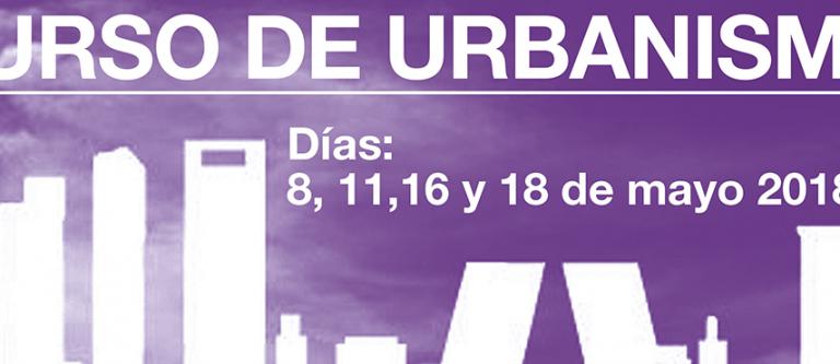 Curso-Urbanismo_EDEIMA20180417_0009_1.jpg