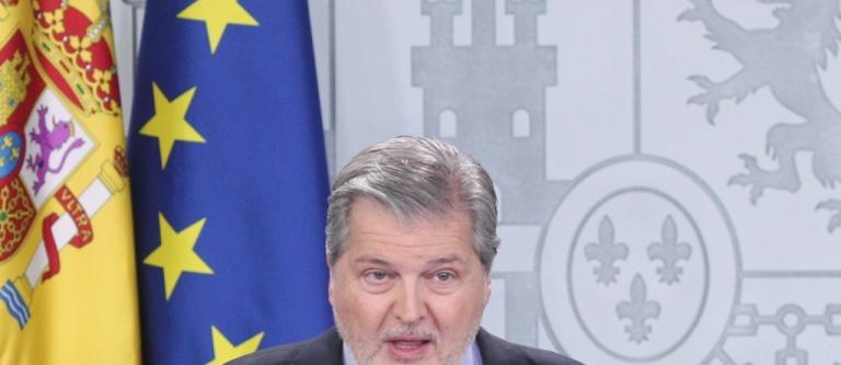 Dastis-Mendez-Montoro-Consejo-Ministros_EDEIMA20180326_0002_1.jpg