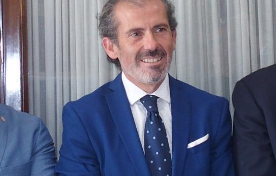 Decano-Colegio-Abogados-Malaga_EDEIMA20170425_0004_1.jpg