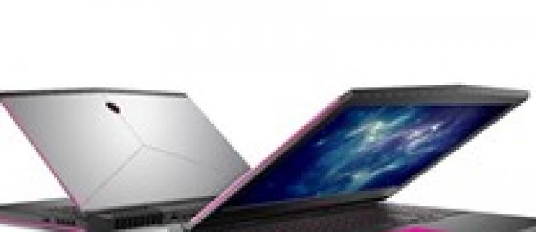 Dell-ordenadores-Intel-Core-generacion_EDEIMA20180409_0011_1.jpg