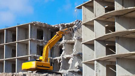 Demolicionderriboconstruccion_EDEIMA20180319_0007_1.jpg