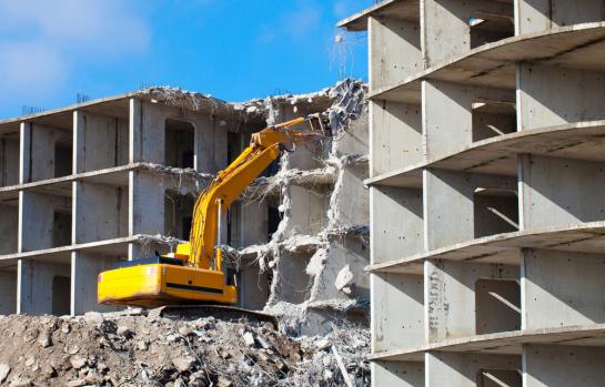 Demolicionderriboconstruccion_EDEIMA20180319_0007_1.jpg