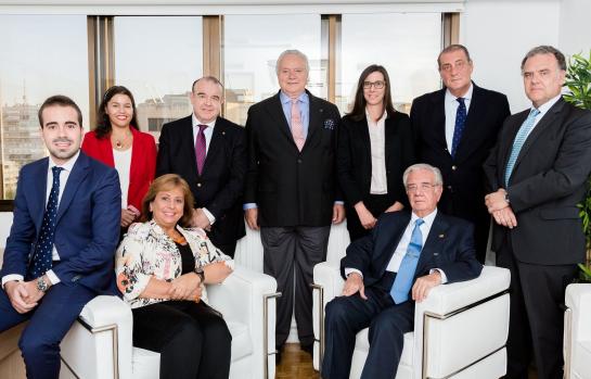 Despacho-Rodriguez-Arribas-Abogados_EDEIMA20170207_0004_1.jpg
