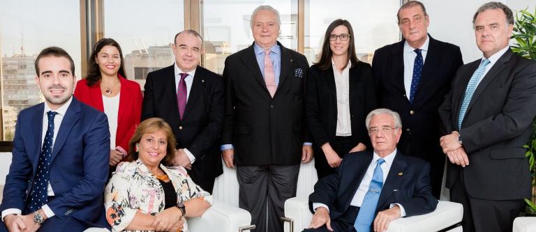 Despacho-Rodriguez-Arribas-Abogados_EDEIMA20170207_0004_1.jpg