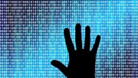 Detectan-ransomware-presente-documentos-PDF_EDEIMA20170608_0008_1.jpg