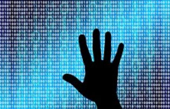Detectan-ransomware-presente-documentos-PDF_EDEIMA20170608_0008_1.jpg