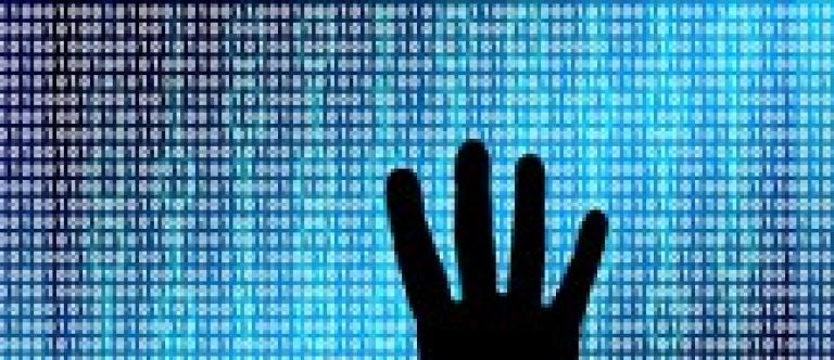 Detectan-ransomware-presente-documentos-PDF_EDEIMA20170608_0008_1.jpg