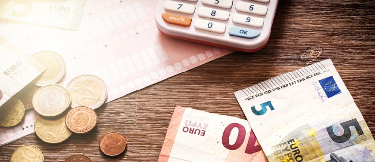 Dineroeconomiaeuros_EDEIMA20180412_0008_1.jpg