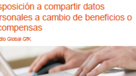 Disposicion-personales-beneficios-recompensas-GfK_EDEIMA20170213_0004_1.png