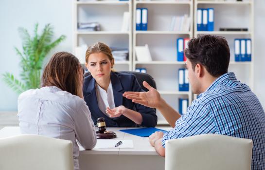 Divorcioseparacion_EDEIMA20180402_0009_1.jpg