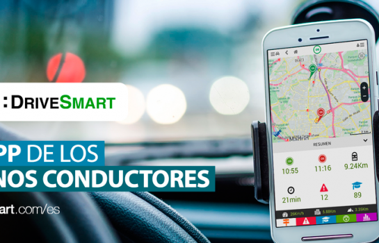 DriveSmart-Android_EDEIMA20170131_0009_1.png