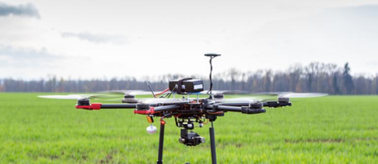 Drones_EDEIMA20170717_0003_1.jpg