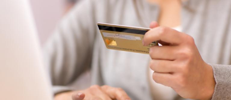 E-Commercecompra-online_EDEIMA20160805_0001_1.jpg